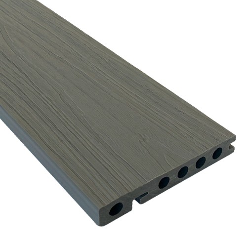 Финишная доска EasyDecking Co-extrusion 145х21 Old Barn купить в Королёве