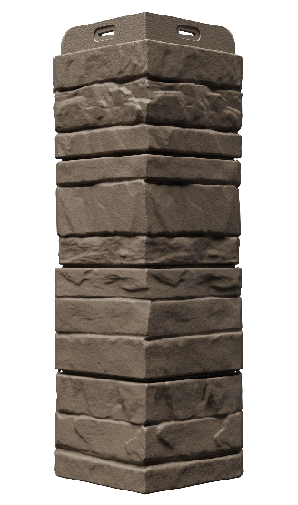 Угол Docke Алтай - Шоколад купить в Королёве