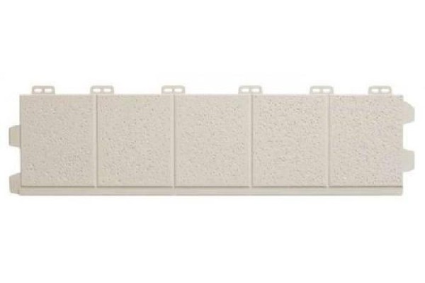 Добор для откоса Альта-профиль универсального Альта Декор (отделочные элементы) Кремовый купить в Королёве