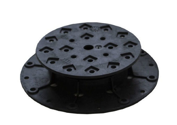 Регулируемая опора KRONEX 28-36 ММ купить в Королёве