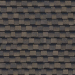 Многослойная черепица Shinglas, коллекция Блюз, Орлеан купить в Королёве