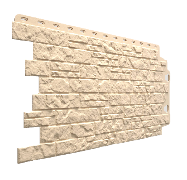 Фасадная панель Docke, Edel, Берилл купить в Королёве