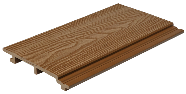 Фасадная панель из ДПК CM Cladding Vintage дуб купить в Королёве