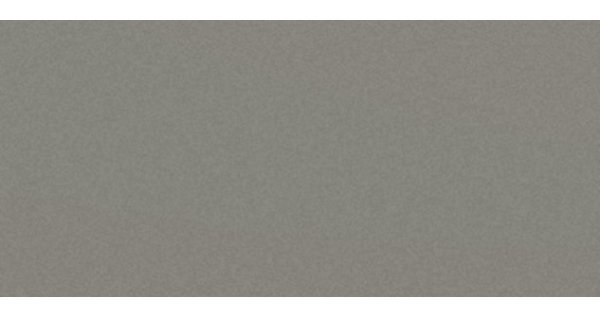 Сайдинг CEDRAL smooth (гладкий) С52 купить в Королёве