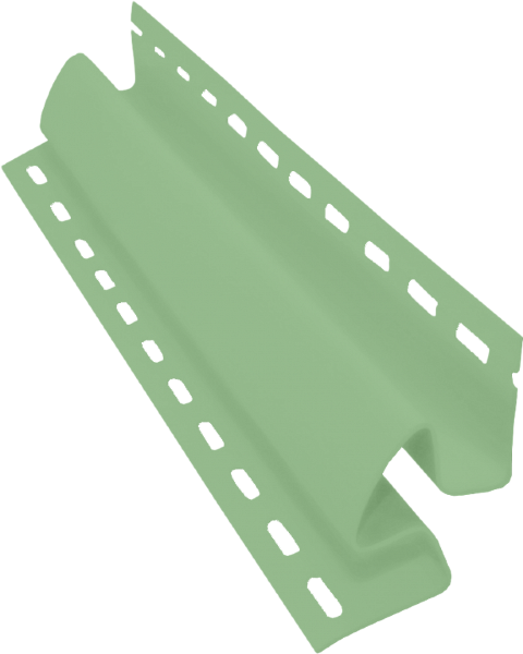 Внутренний угол Vinyl-On- Кедр купить в Королёве