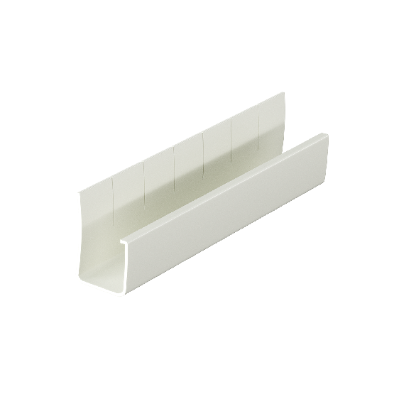 Гибкий J-профиль Docke Пломбр купить в Королёве