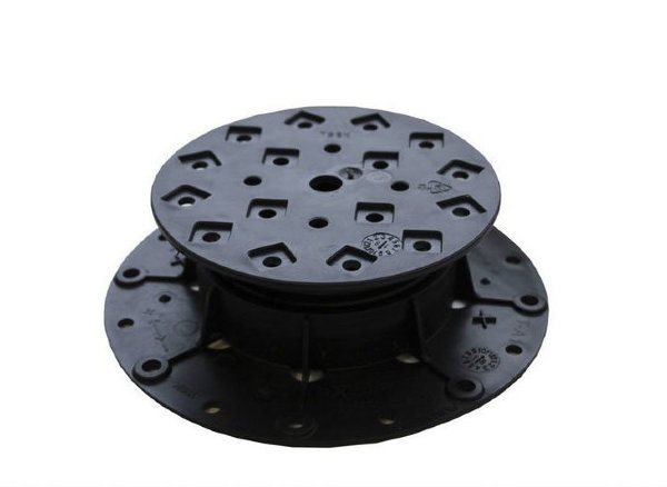 Регулируемая опора KRONEX 36-51 ММ купить в Королёве