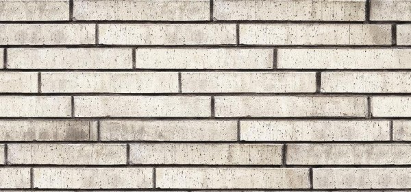 Фиброцементные панели Panda Кирпич Риф однотонный 03440F купить в Королёве