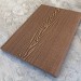Ступень EasyDecking Wood-Х 348х22 Коричневый 3D купить в Королёве
