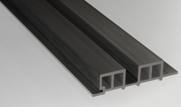 Реечные панели WOODVEX Lines Marengo купить в Королёве