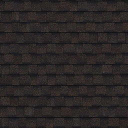 Многослойная черепица Shinglas, коллекция Блюз, Чикаго купить в Королёве