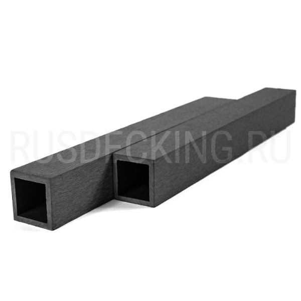 Балясина из ДПК купить в Королёве