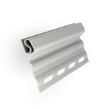 Стартовая планка, белая купить в Королёве