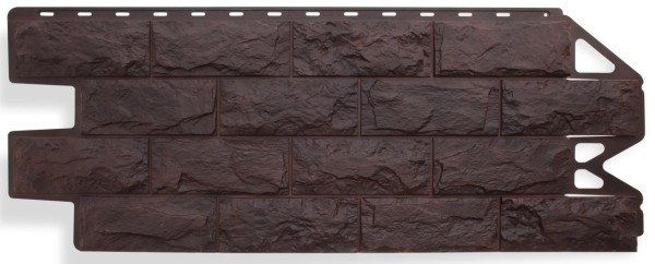 Фасадная панель Альта-Профиль, Фагот, Чеховский купить в Королёве