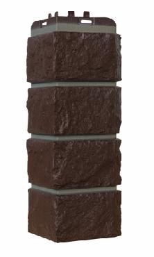 Угол Grand Line Камень Колотый премиум шоколадный купить в Королёве