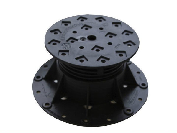 Регулируемая опора KRONEX 52-82 ММ купить в Королёве