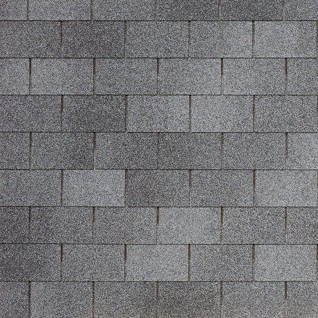 Гибкая черепица Tegola CAPRI granito 455 купить в Королёве