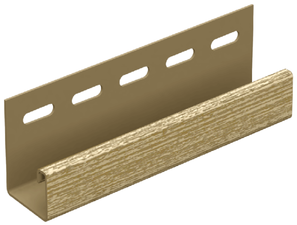 J-планка Timberblock Ель Балтийская купить в Королёве