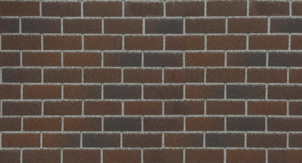 Фасадная плитка Docke Premium, Brick, Рубиновый купить в Королёве