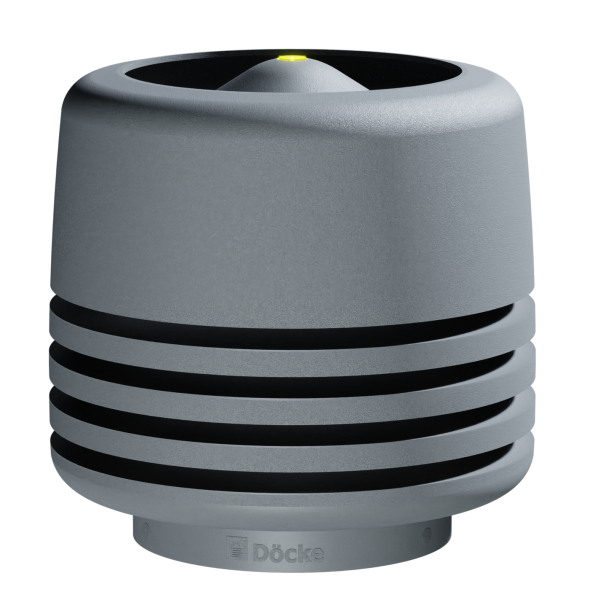 Колпак ИЗЛ-125\700 Серый купить в Королёве