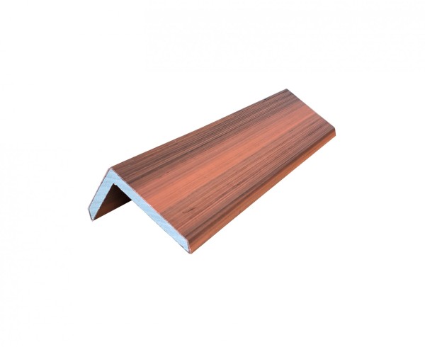 Уголок декоративный Практик Этна (Под заказ) купить в Королёве