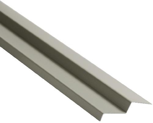 Стартовый профиль FCS Group 3.м купить в Королёве