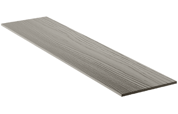 Фиброцементный сайдинг Фибростар Click КС 45 Полевой Валун купить в Королёве