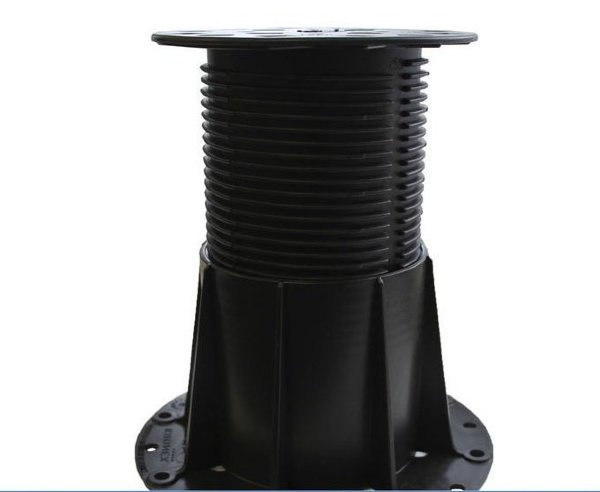 Регулируемая опора KRONEX 133-225 ММ купить в Королёве