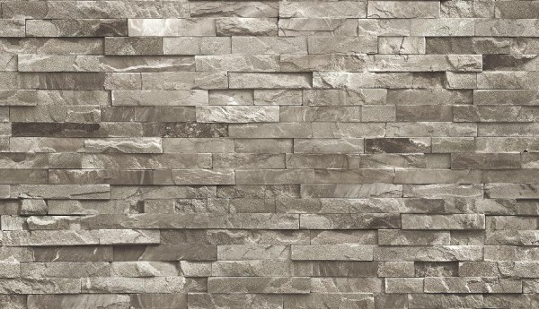 Фиброцементные панели Panda Рваный камень 04130F купить в Королёве