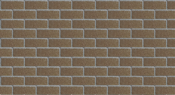 Фасадная плитка Docke Premium, Brick, Бежевый купить в Королёве