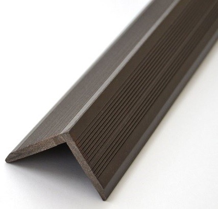 Уголок FAYNAG венге купить в Королёве