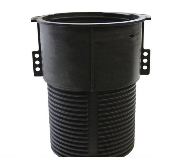 Увеличитель высоты KRONEX 105-140 ММ купить в Королёве