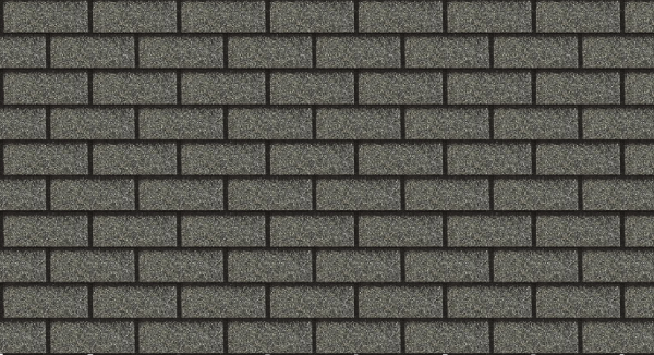 Фасадная плитка Docke Premium, Brick, Серый купить в Королёве