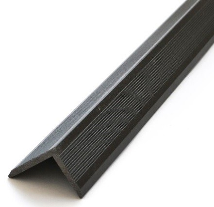 Уголок FAYNAG кварц купить в Королёве