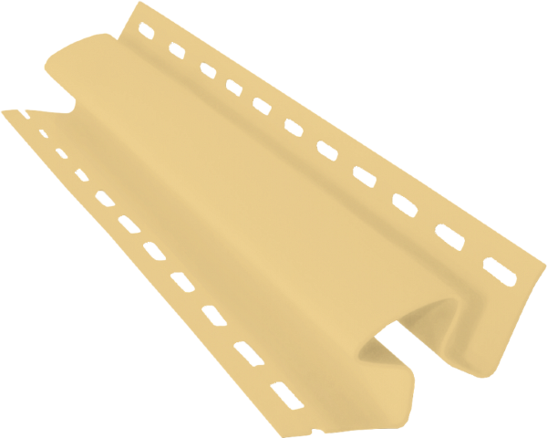 Внутренний угол Vinyl-On- Мед купить в Королёве