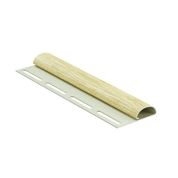 Финишный профиль Яблоня купить в Королёве