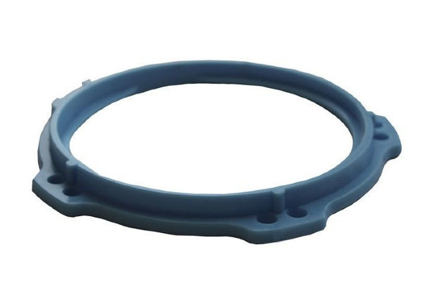 Кольцо фиксирующее KRONEX купить в Королёве