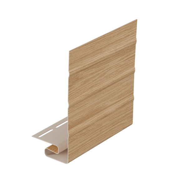 J-фаска, зрелый каштан купить в Королёве