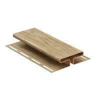 H-профиль Кедр купить в Королёве