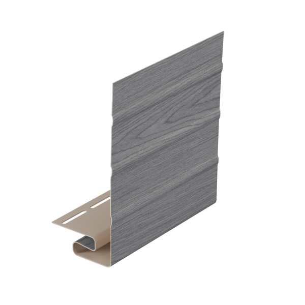 J-фаска, байкальский купить в Королёве