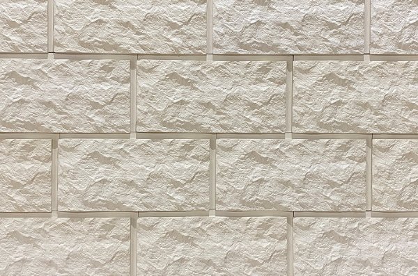 Фиброцементные панели КАНЬОН коллекция Большой Сколотый Камень 3 купить в Королёве