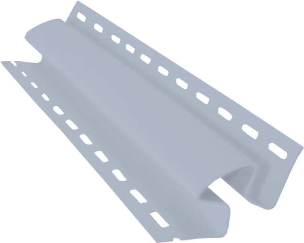 Внутренний угол Vinyl-On- Прованс купить в Королёве