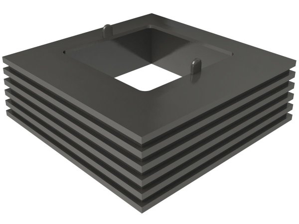 Юбка столба HILST купить в Королёве