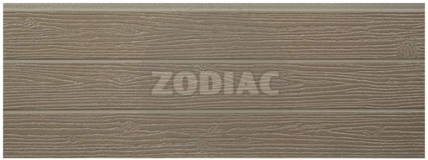 Фасадная панель Zodiac ТРОЙНАЯ ДОСКА AE11-004 купить в Королёве