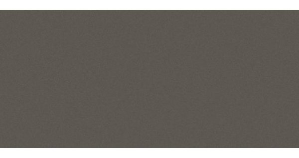 Сайдинг CEDRAL smooth (гладкий) С60 купить в Королёве