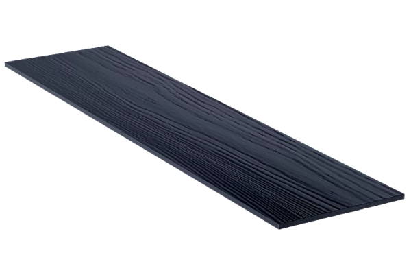 Фиброцементный сайдинг Фибростар Click КС 81 Марианское Дно купить в Королёве