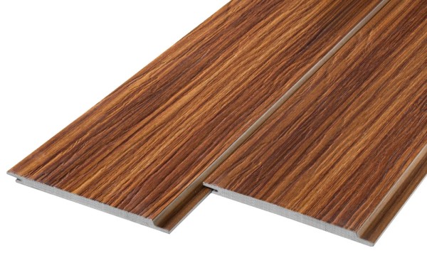 Фиброцементные панели FCSPRO Decor Wood Click Елка купить в Королёве