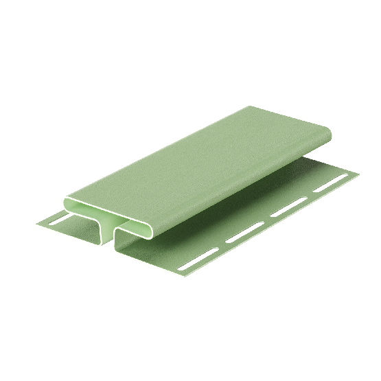 H-профиль Docke Киви купить в Королёве