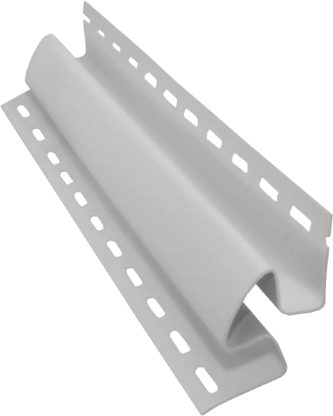 Внутренний угол Vinyl-On- Серо-голубой купить в Королёве