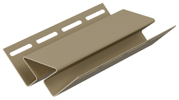 Внутренний угол Docke Секвойя купить в Королёве